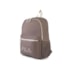 Mochila Fila Colors Unissex Caqui