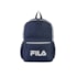 Mochila Fila Colors Unissex Marinho