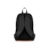 Mochila Fila Retro Letter Unisex Preto