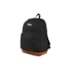 Mochila Fila Retro Letter Unisex Preto