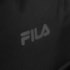 Mochila Fila Retro Letter Unisex Preto