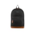 Mochila Fila Retro Letter Unisex Preto