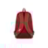 Mochila Fila Retro Letter Unisex Vermelho Ocre