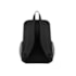 Mochila Fila Tone Logo Letter Unisex Preto
