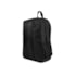 Mochila Fila Tone Logo Letter Unisex Preto