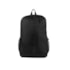 Mochila Fila Tone Logo Letter Unisex Preto
