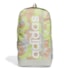 Mochila Linear Graphic Adidas Feminina Cinza