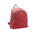Mochila Linha Fashion Puffer Chenson Feminina Vinho