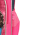 Mochila Luxcel Barbie Infantil Azul