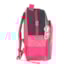 Mochila Luxcel Barbie Infantil Azul