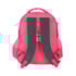 Mochila Luxcel Barbie Infantil Azul