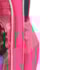 Mochila Luxcel Barbie Infantil Azul