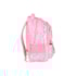 Mochila Luxcel Barbie Infantil Feminina Rosa
