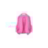 Mochila Luxcel Infantil Barbie Feminino  Pink