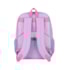 Mochila Luxcel Infantil Feminina Roxo