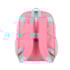 Mochila Luxcel Stitch Infantil Feminina Rosa