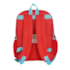 Mochila Luxcel Turma Da Monica Infantil Azul