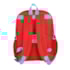 Mochila Luxcel Turma Da Monica Infantil Azul