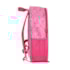 Mochila Luxcel Turma Da Monica Infantil Rosa