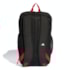 Mochila Manchester United Adidas Masculino Preto
