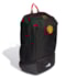 Mochila Manchester United Adidas Masculino Preto