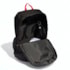 Mochila Manchester United Adidas Masculino Preto
