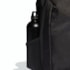 Mochila Manchester United Adidas Masculino Preto