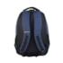 Mochila Mormai Unissex Azul