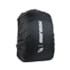 Mochila Mormai Unissex Azul