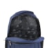 Mochila Mormai Unissex Azul