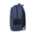 Mochila Mormai Unissex Azul