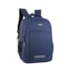 Mochila Mormai Unissex Azul