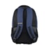 Mochila Mormai Unissex Azul