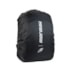 Mochila Mormai Unissex Azul