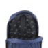 Mochila Mormai Unissex Azul