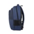Mochila Mormai Unissex Azul