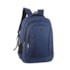 Mochila Mormai Unissex Azul