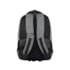 Mochila Mormai Unissex Cinza