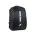 Mochila Mormai Unissex Cinza