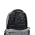 Mochila Mormai Unissex Cinza
