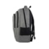 Mochila Mormai Unissex Cinza