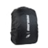 Mochila Mormai Unissex Preto