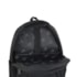 Mochila Mormai Unissex Preto