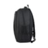 Mochila Mormai Unissex Preto