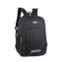 Mochila Mormai Unissex Preto