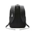 Mochila Nike Brasilia Infantil Preto