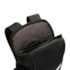 Mochila Nike Brasilia Infantil Preto