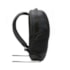 Mochila Nike Brasilia Infantil Preto