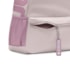 Mochila Nike Brasilia Mini Jdi Infantil Lilas