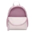 Mochila Nike Brasilia Mini Jdi Infantil Lilas